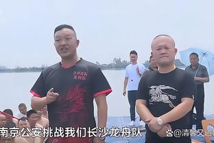 开云官方app下载安装最新版